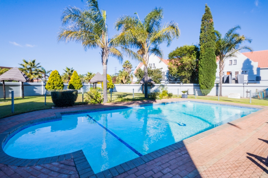 3 Bedroom Property for Sale in Aberdeen Eastern Cape
